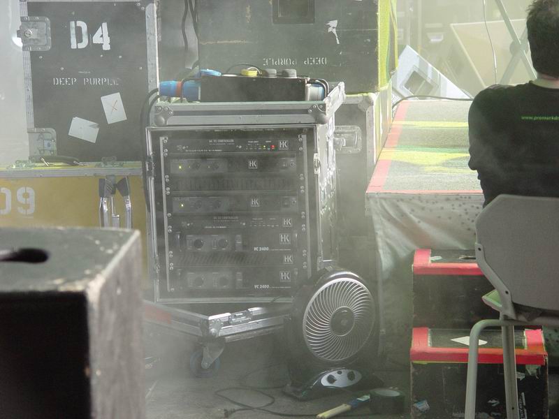 eurotour_2006 225.jpg